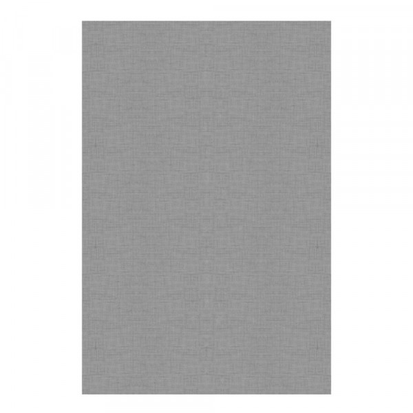 Texta Designglas Element Sichtschutzzaun ESG
