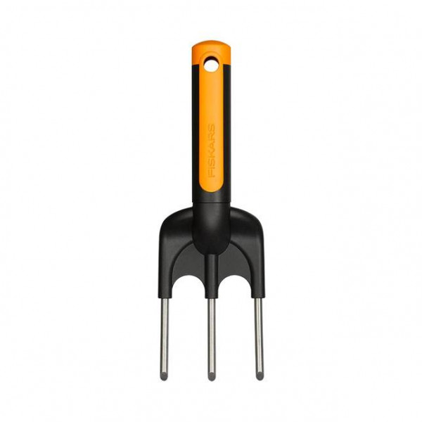 Pflanzgabel Gartenwerkzeug Profi Premium 10000729