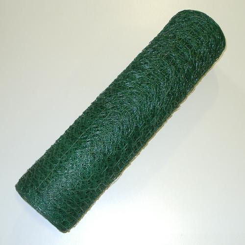 6 eck geflecht gruen w.g.JPG
