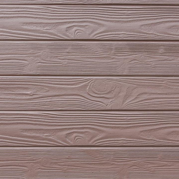 Betonzaun Standard S - Prestige Platte