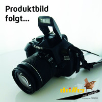 Lattenbindedraht 180 mm Pack á 100 Stück - grün