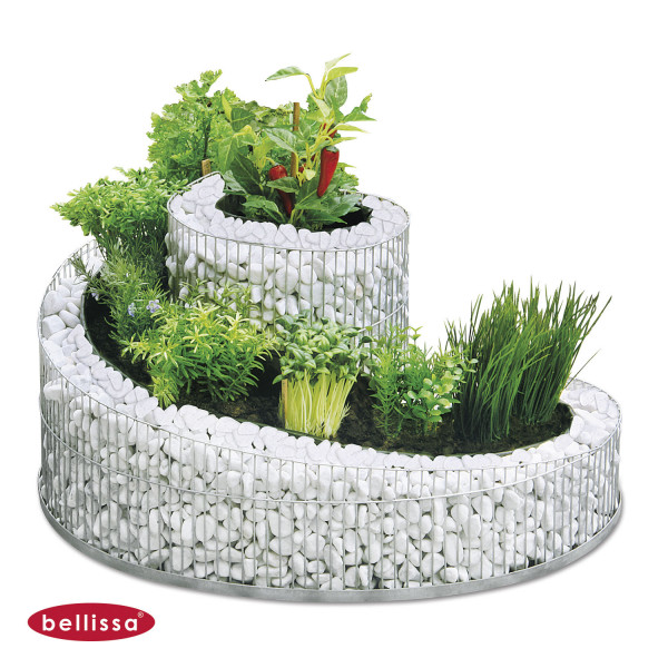 gabi kraeuterspirale balkon 500 w.g.gif